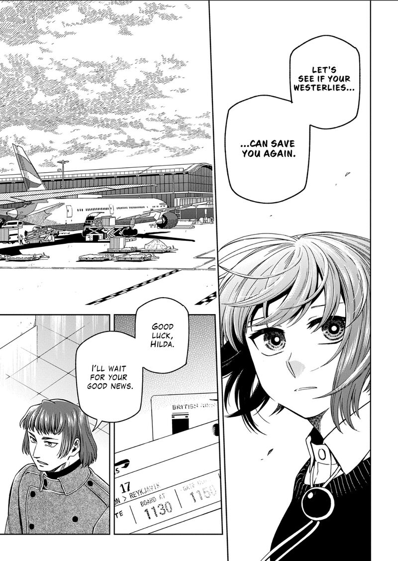 Mahou Tsukai No Yome 103 31