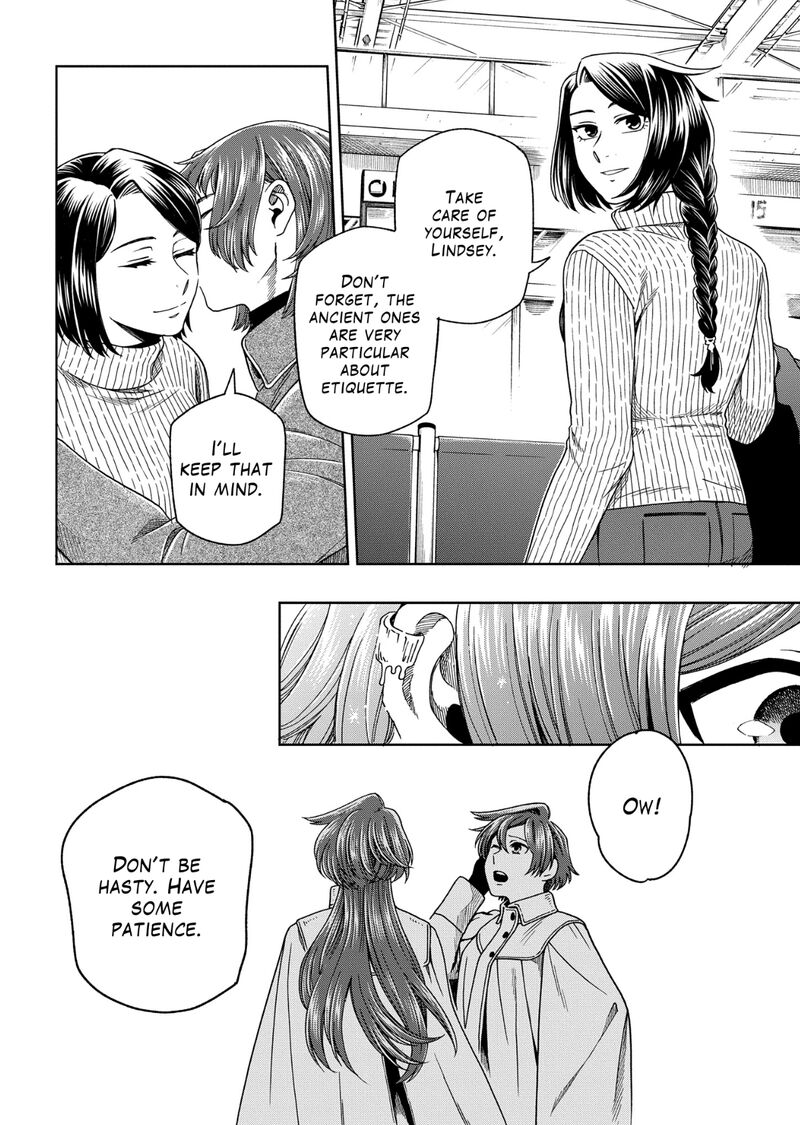 Mahou Tsukai No Yome 103 32