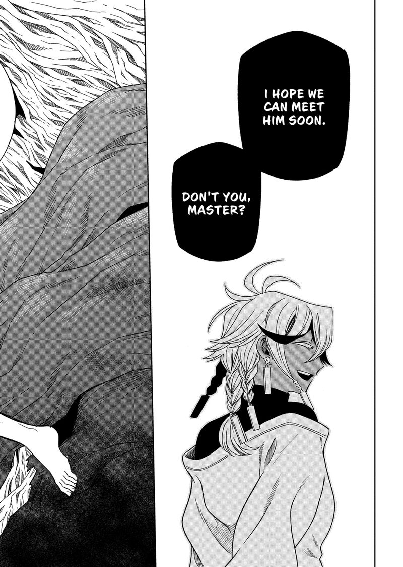 Mahou Tsukai No Yome 103 4