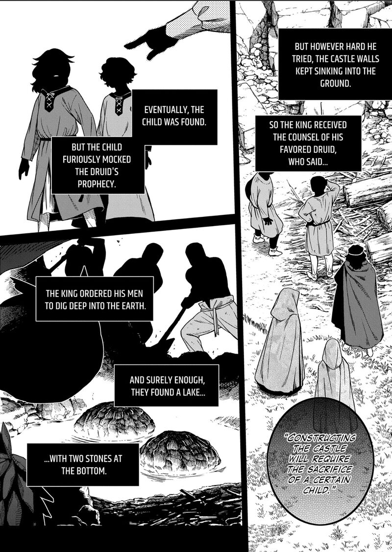 Mahou Tsukai No Yome 104 10