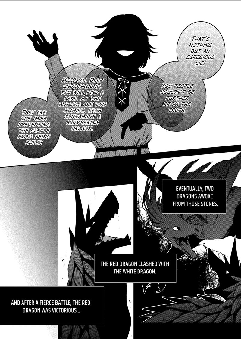 Mahou Tsukai No Yome 104 11