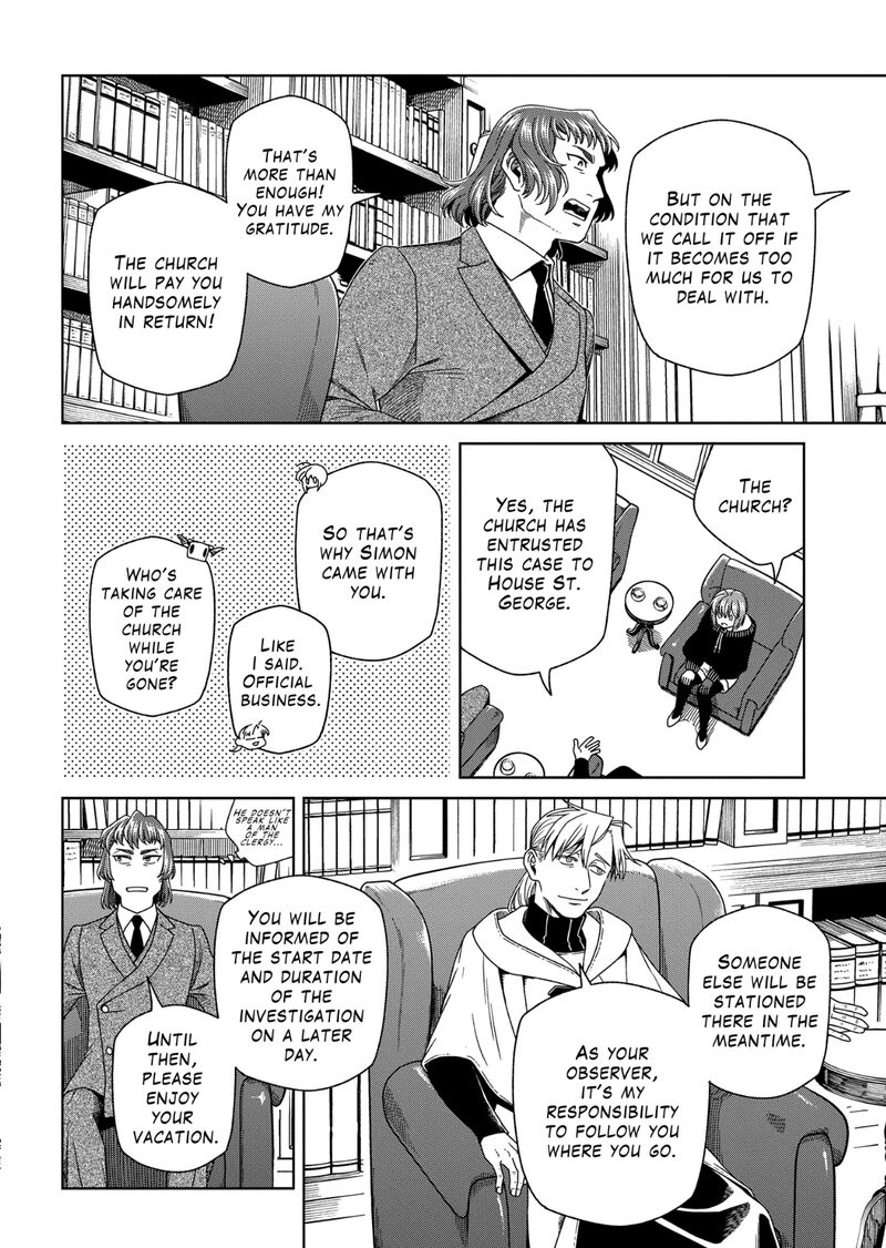 Mahou Tsukai No Yome 104 22