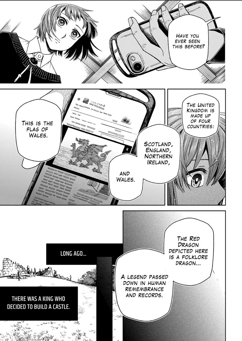 Mahou Tsukai No Yome 104 9