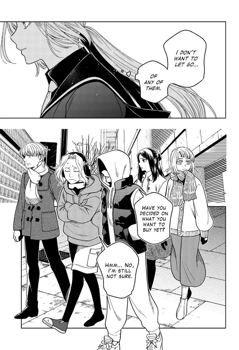 Mahou Tsukai No Yome 108 17