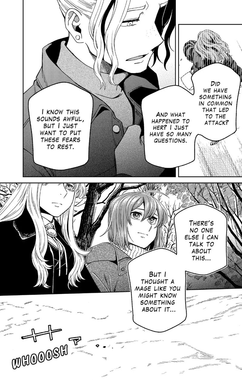 Mahou Tsukai No Yome 108 25