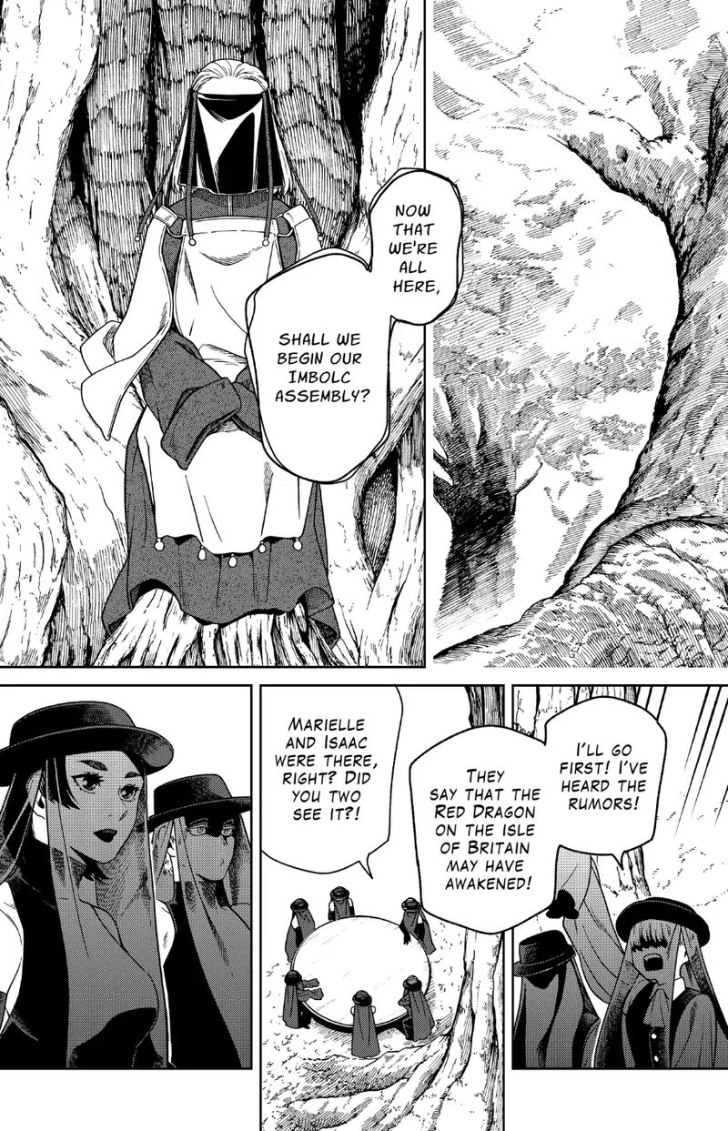 Mahou Tsukai No Yome 108 3