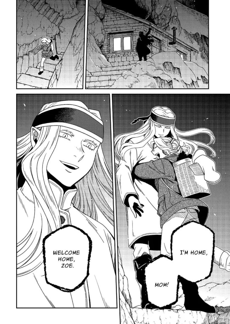 Mahou Tsukai No Yome 109 12