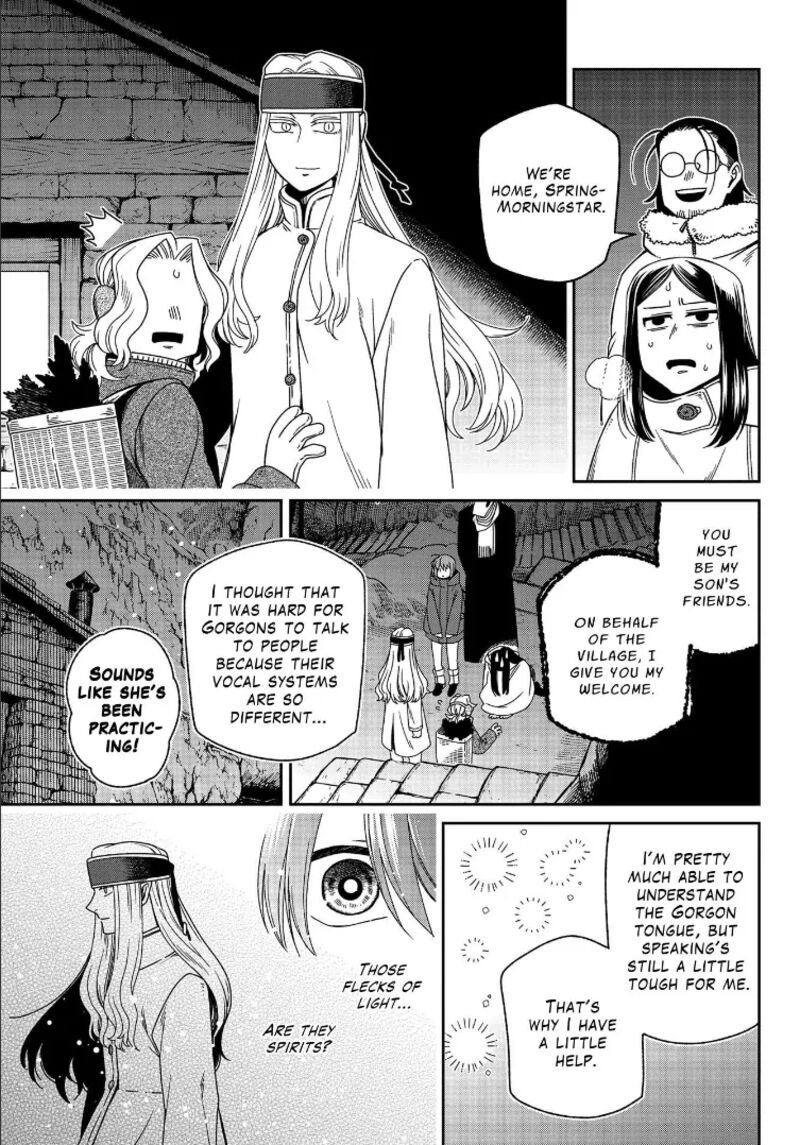 Mahou Tsukai No Yome 109 13