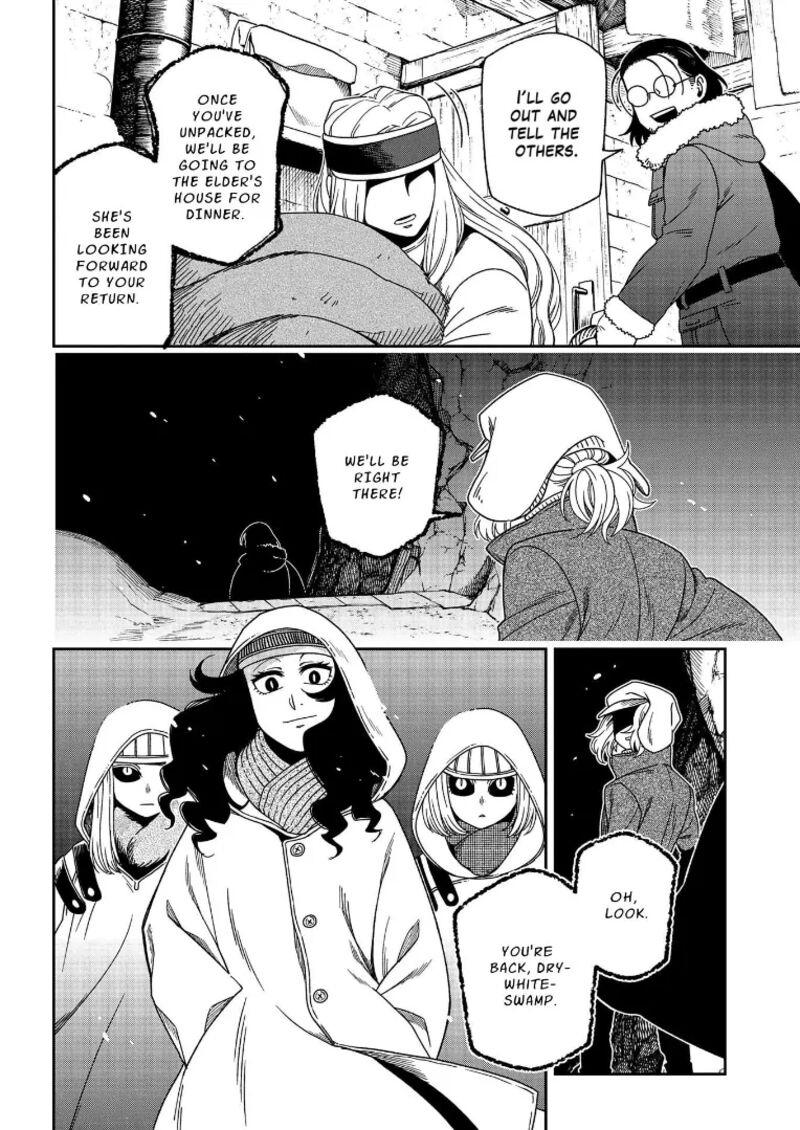 Mahou Tsukai No Yome 109 16