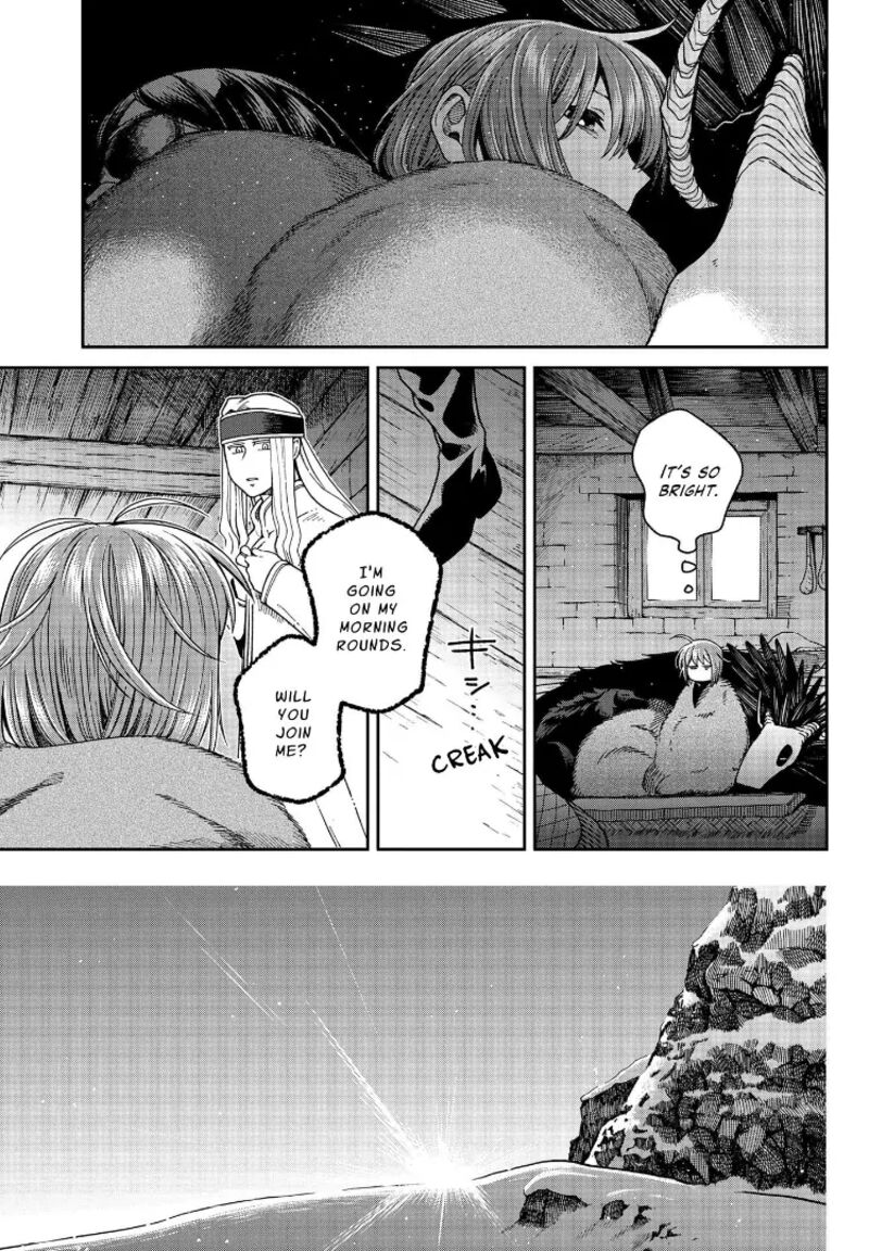 Mahou Tsukai No Yome 109 31