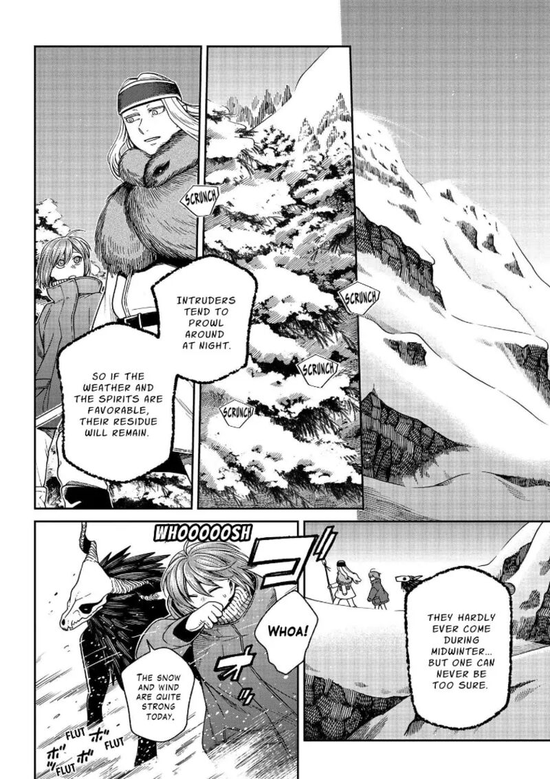 Mahou Tsukai No Yome 109 32