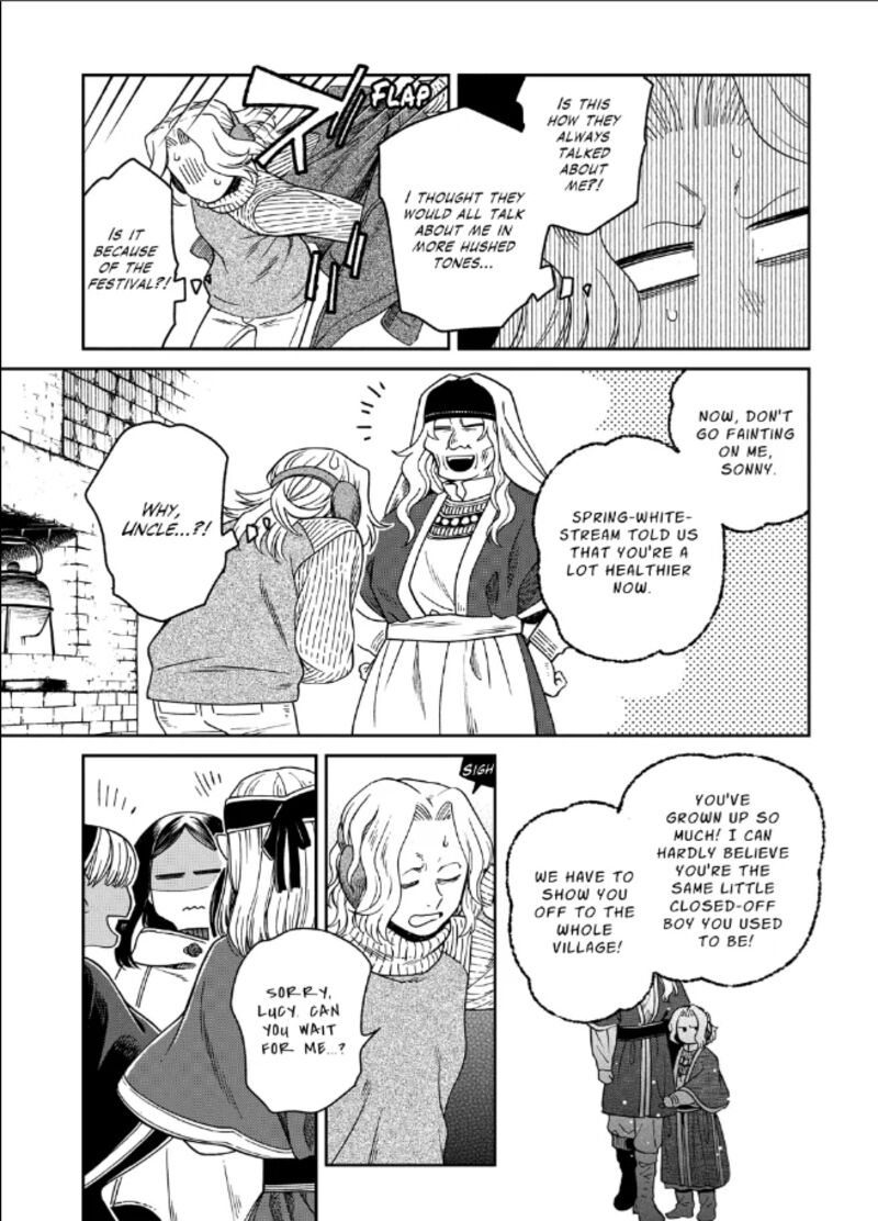 Mahou Tsukai No Yome 110 19