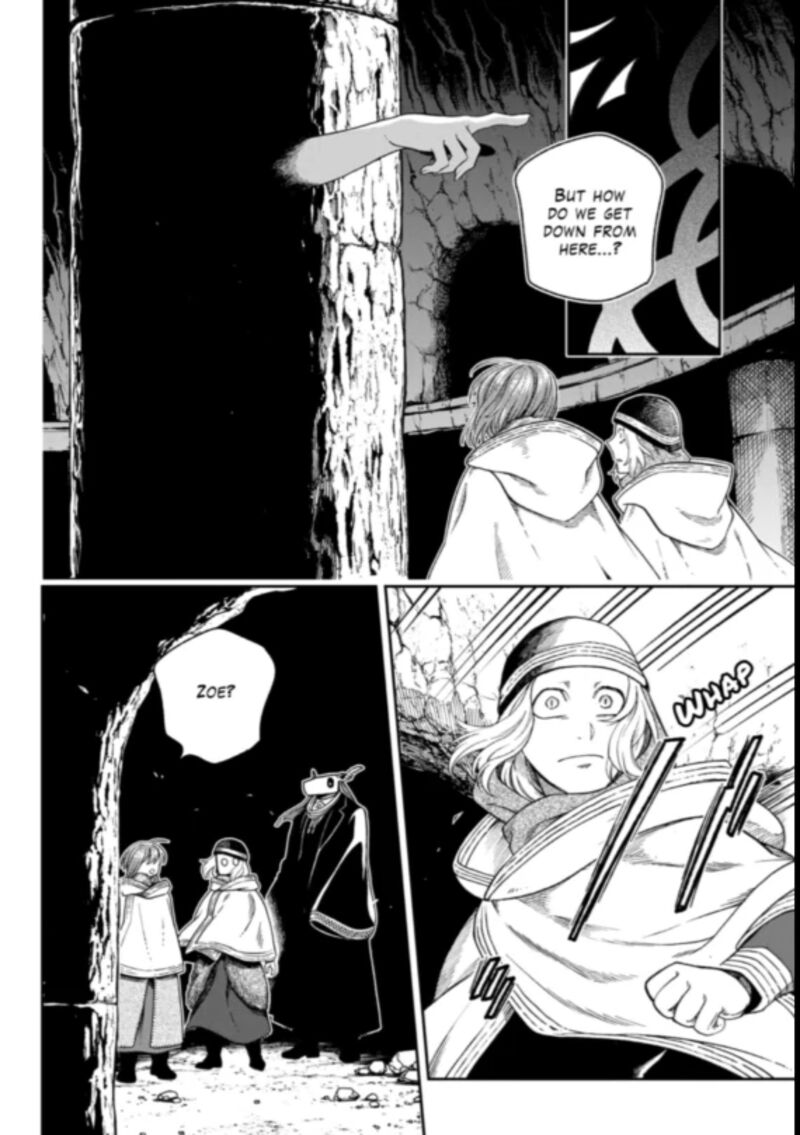 Mahou Tsukai No Yome 111 10