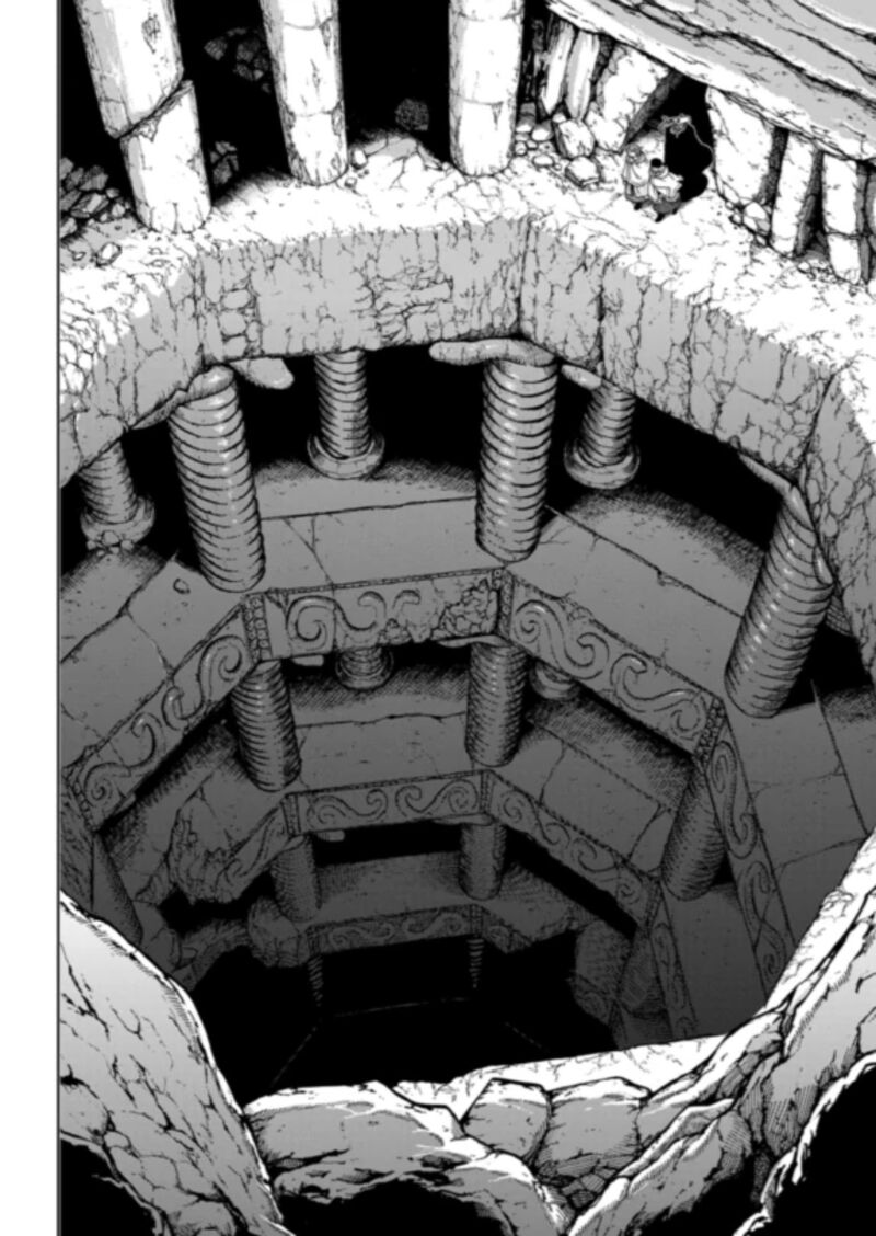 Mahou Tsukai No Yome 111 8