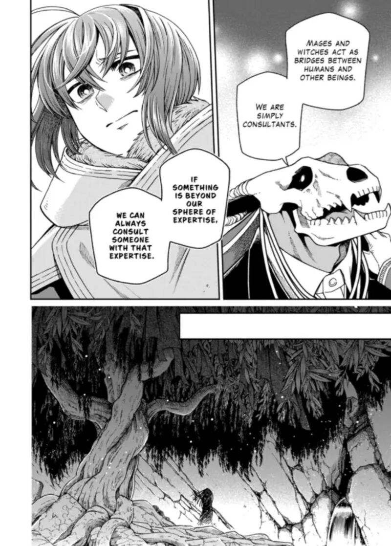 Mahou Tsukai No Yome 112 10