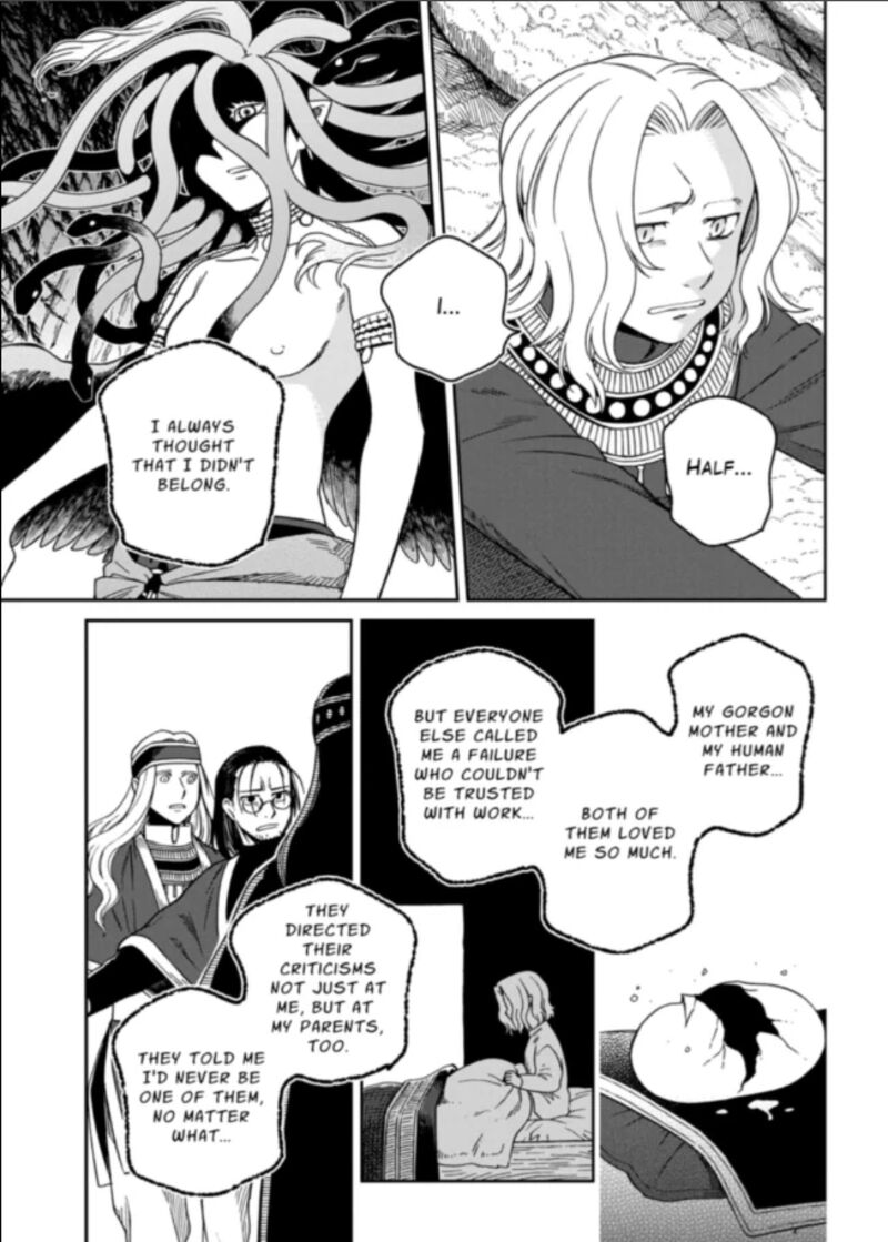 Mahou Tsukai No Yome 112 15