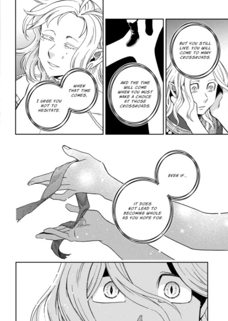 Mahou Tsukai No Yome 112 18