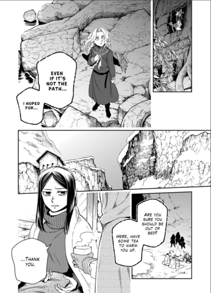 Mahou Tsukai No Yome 112 20