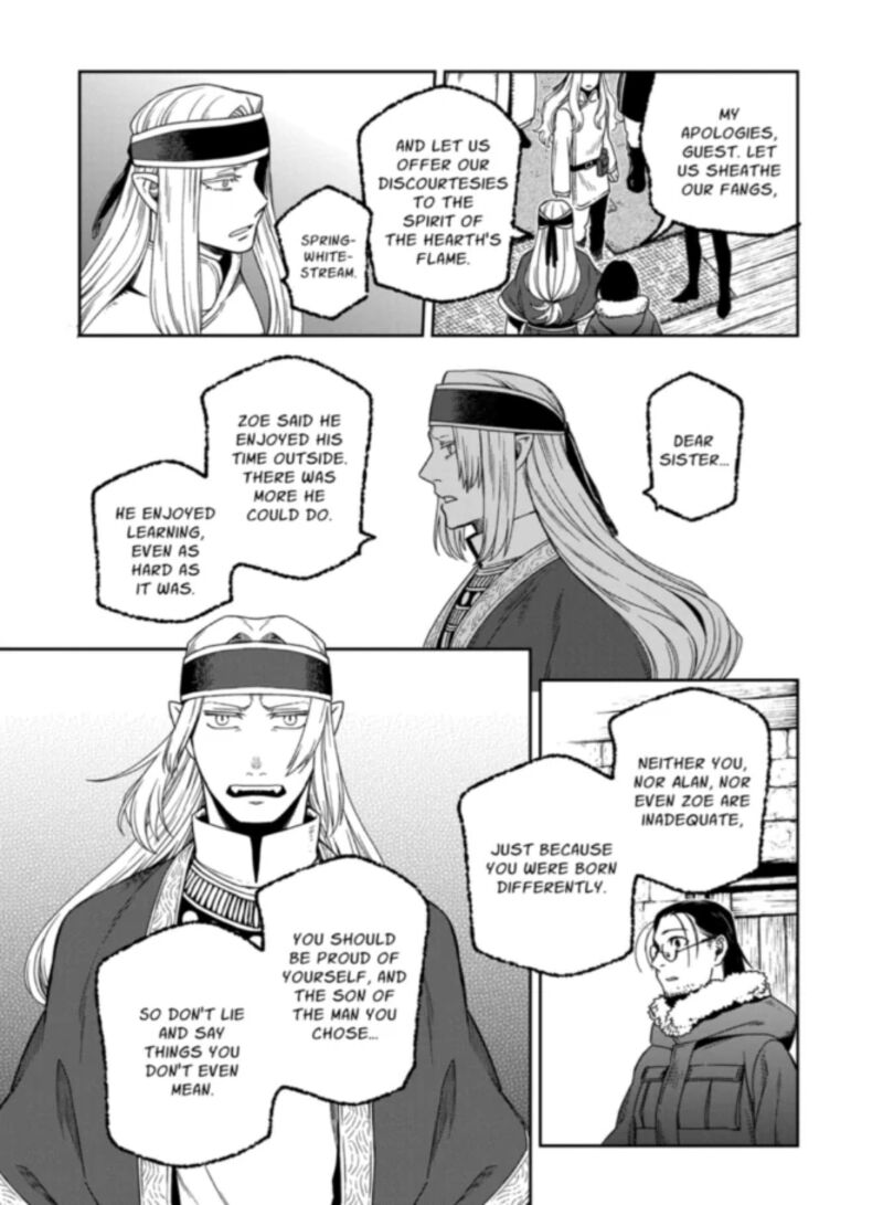 Mahou Tsukai No Yome 112 25