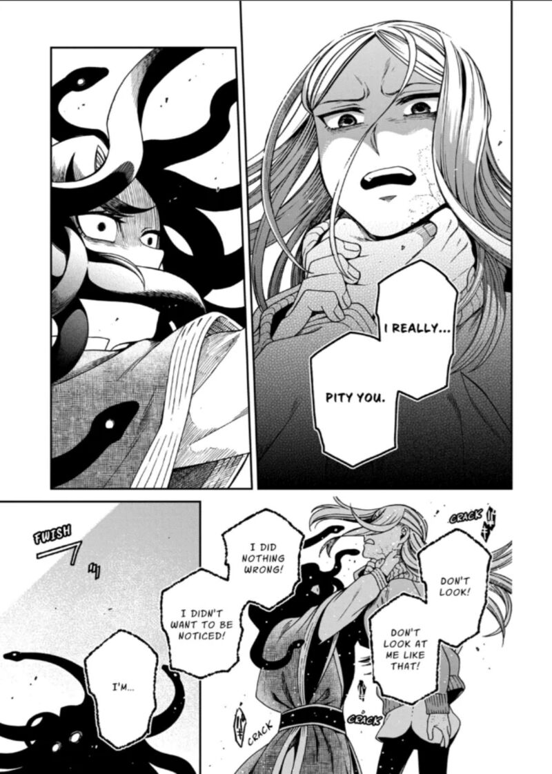 Mahou Tsukai No Yome 113 15