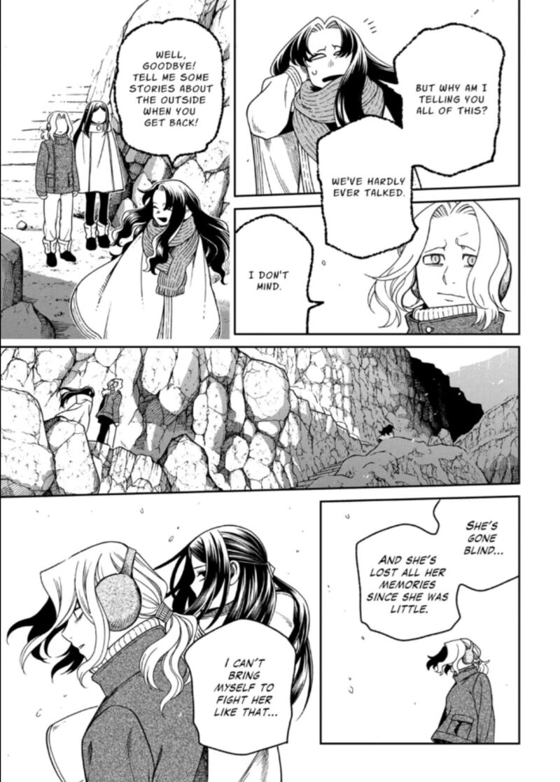 Mahou Tsukai No Yome 113 21