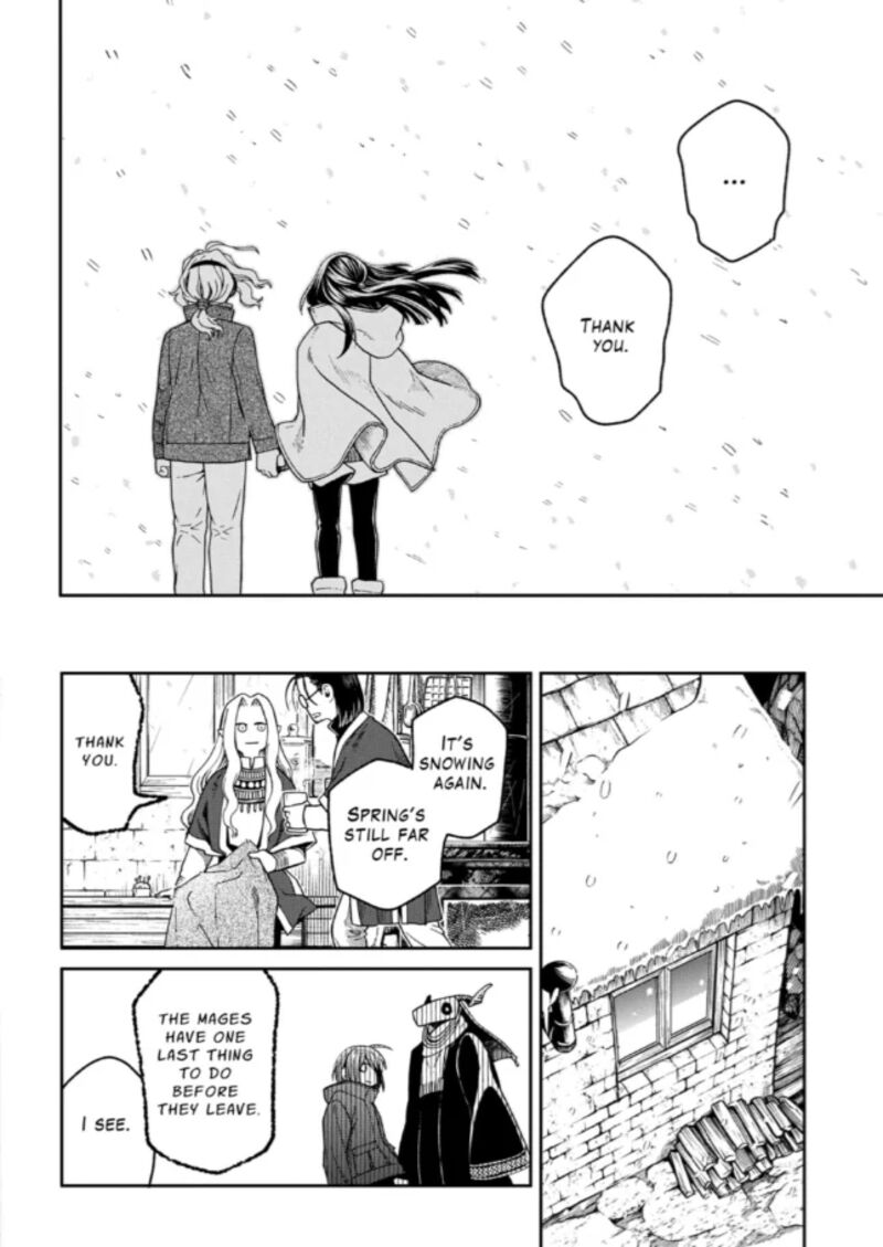 Mahou Tsukai No Yome 113 26