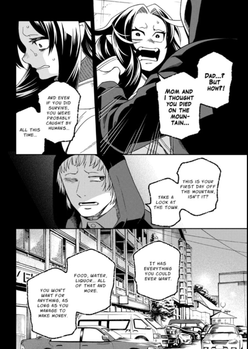 Mahou Tsukai No Yome 113 4