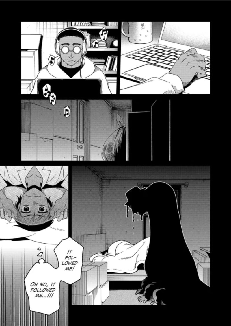 Mahou Tsukai No Yome 114 23