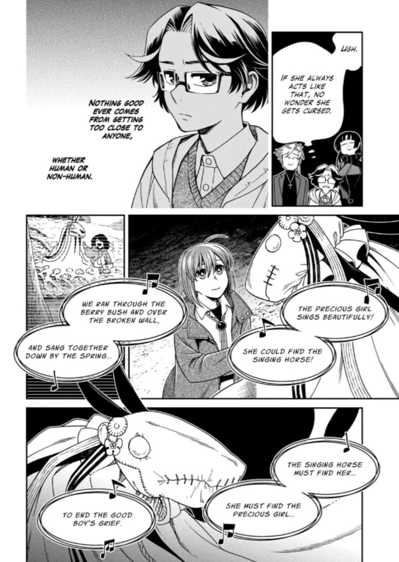 Mahou Tsukai No Yome 115 16