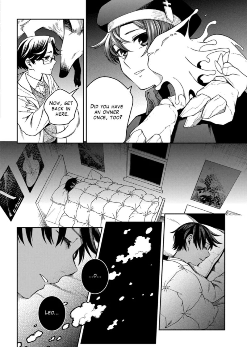 Mahou Tsukai No Yome 115 18