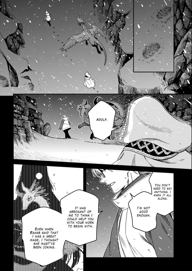 Mahou Tsukai No Yome 117 10