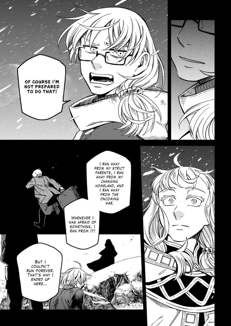 Mahou Tsukai No Yome 117 13