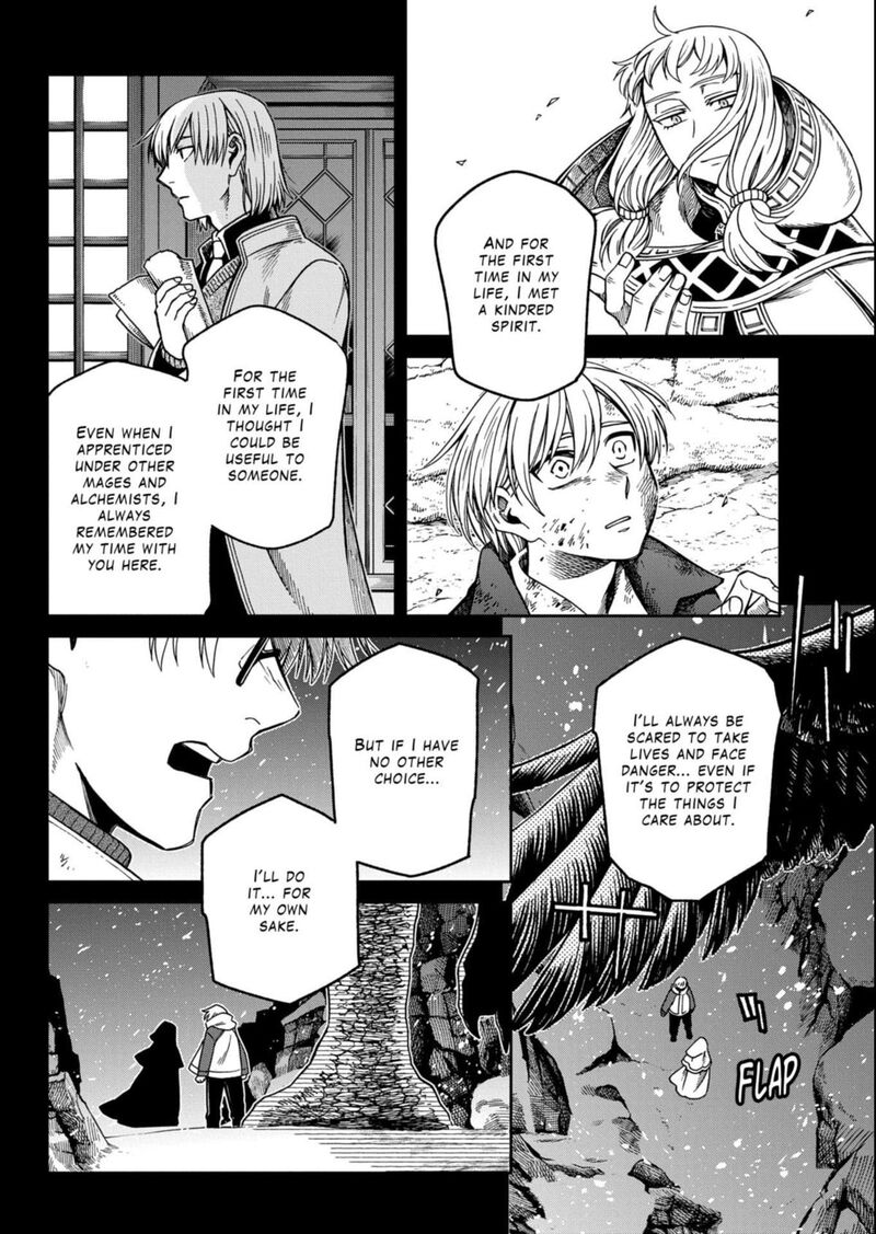 Mahou Tsukai No Yome 117 14