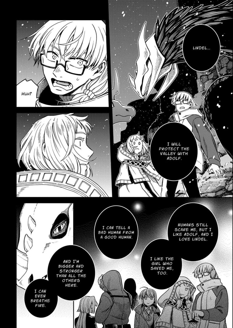 Mahou Tsukai No Yome 117 16