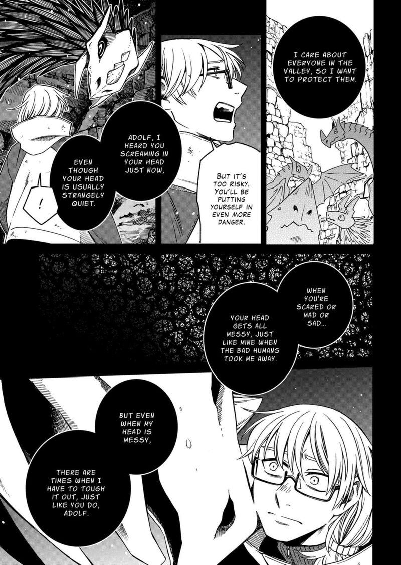 Mahou Tsukai No Yome 117 17