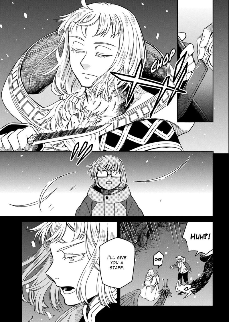 Mahou Tsukai No Yome 117 19