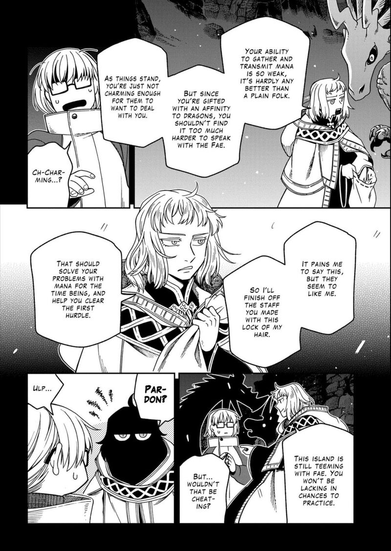 Mahou Tsukai No Yome 117 20