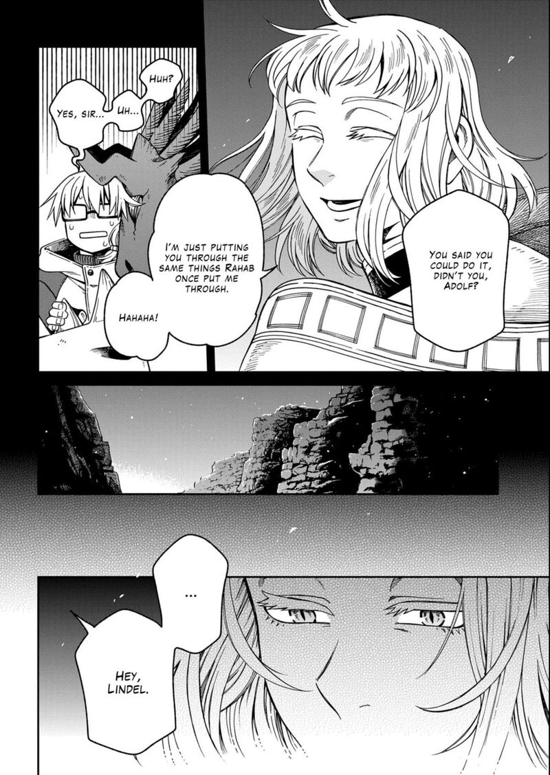 Mahou Tsukai No Yome 117 22