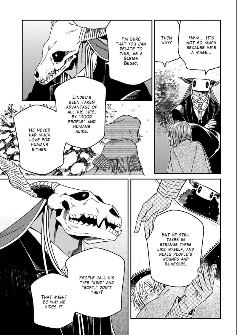 Mahou Tsukai No Yome 117 29