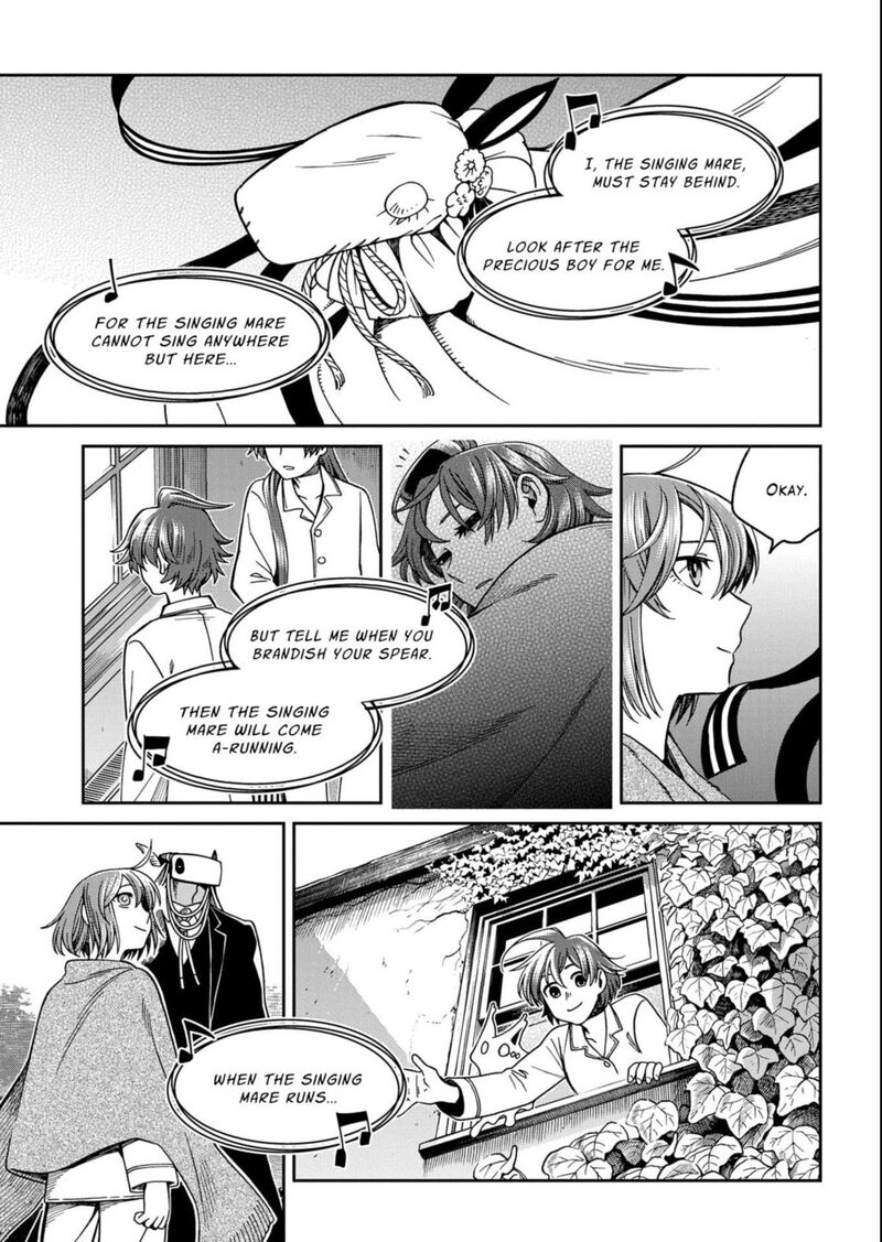 Mahou Tsukai No Yome 117 31