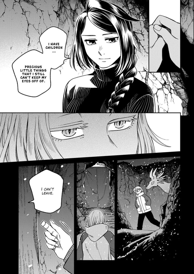 Mahou Tsukai No Yome 117 5