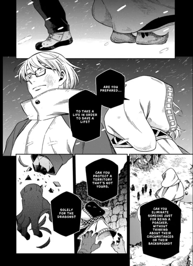 Mahou Tsukai No Yome 117a 12