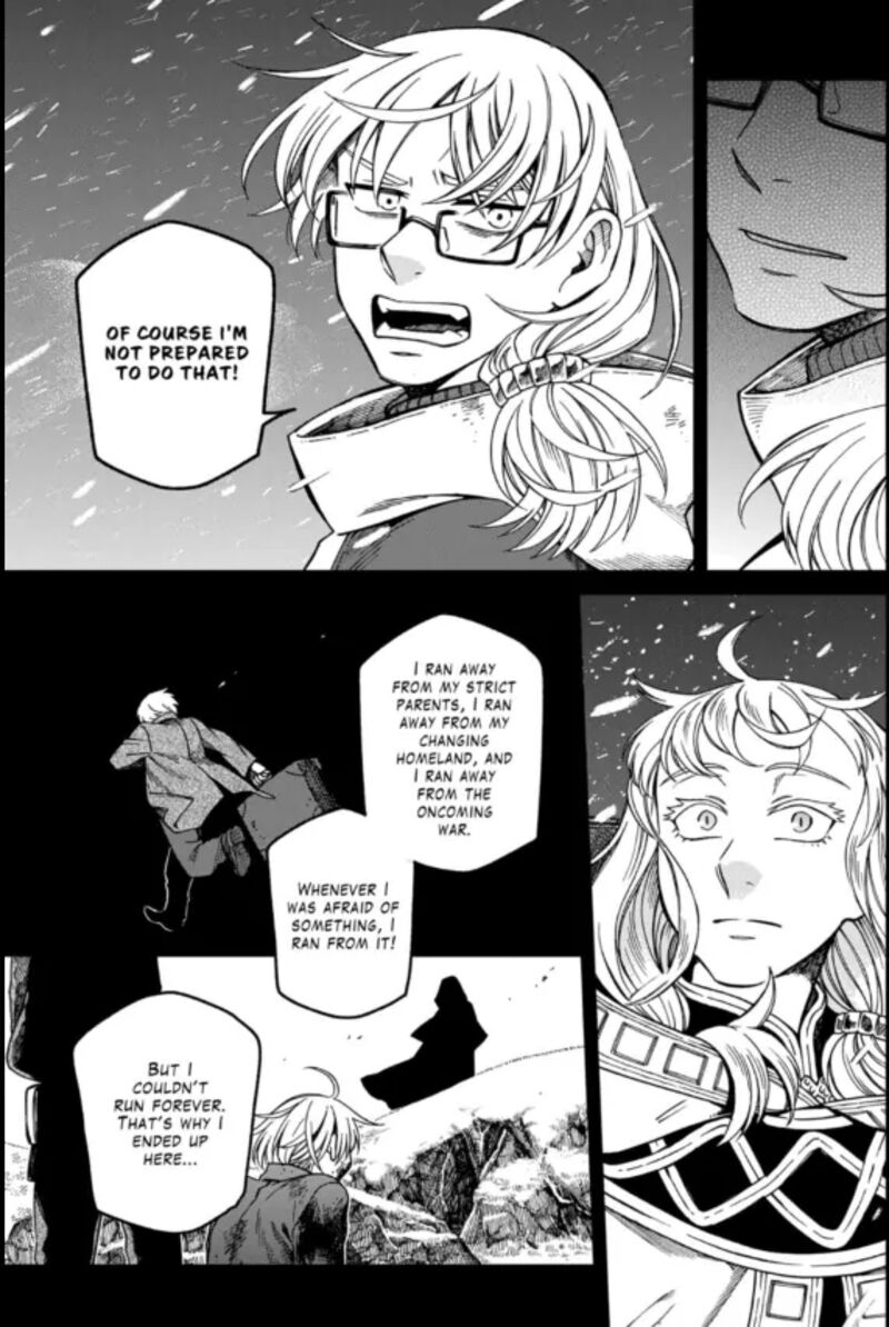 Mahou Tsukai No Yome 117a 13