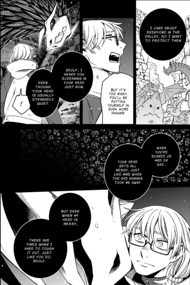 Mahou Tsukai No Yome 117a 17