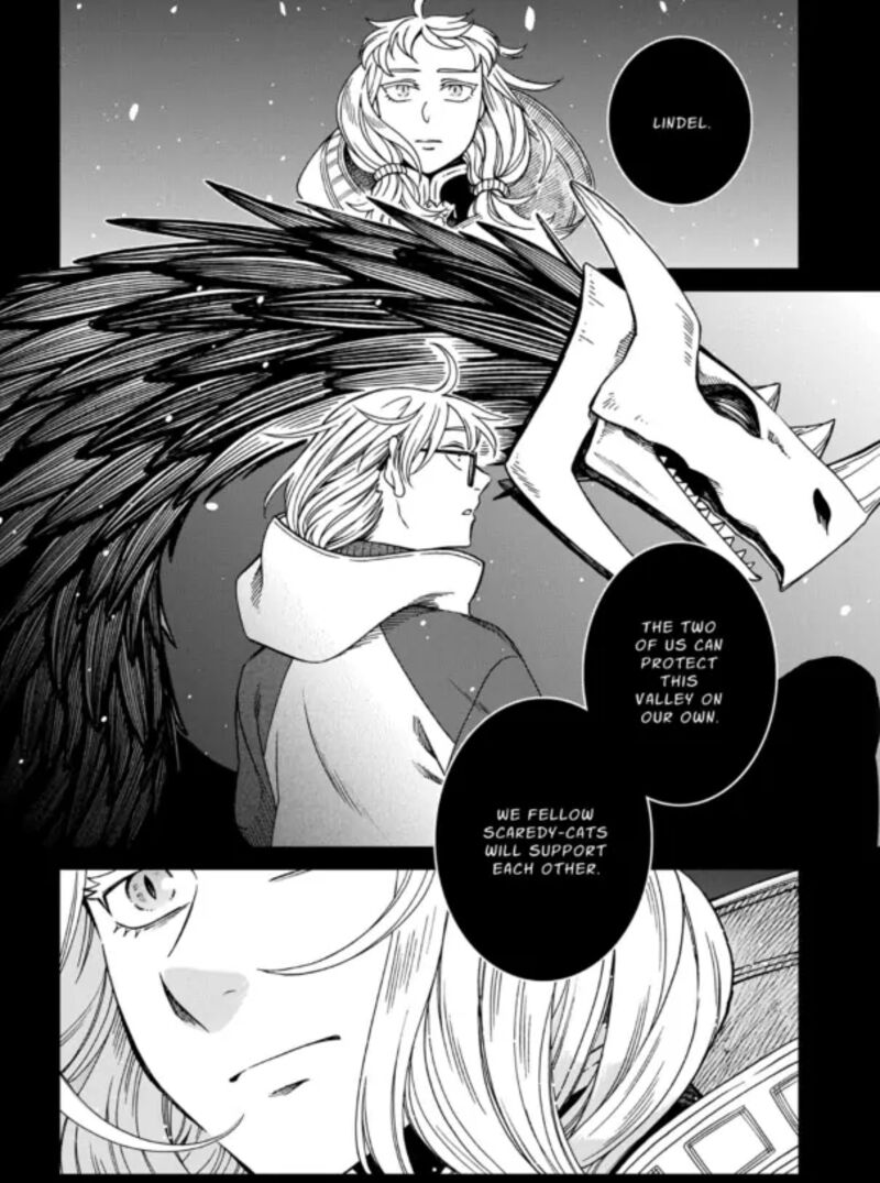 Mahou Tsukai No Yome 117a 18