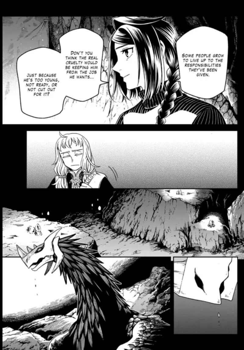 Mahou Tsukai No Yome 117a 9