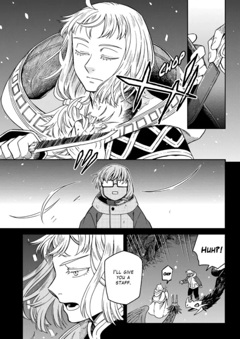 Mahou Tsukai No Yome 117b 1