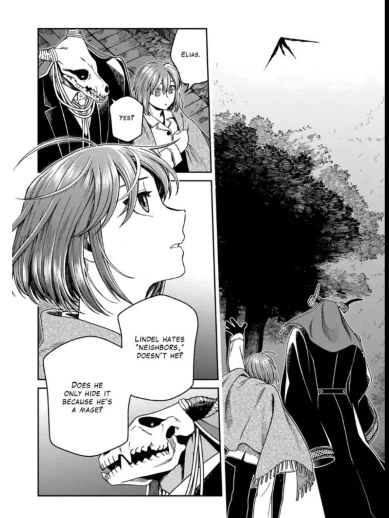 Mahou Tsukai No Yome 117b 10