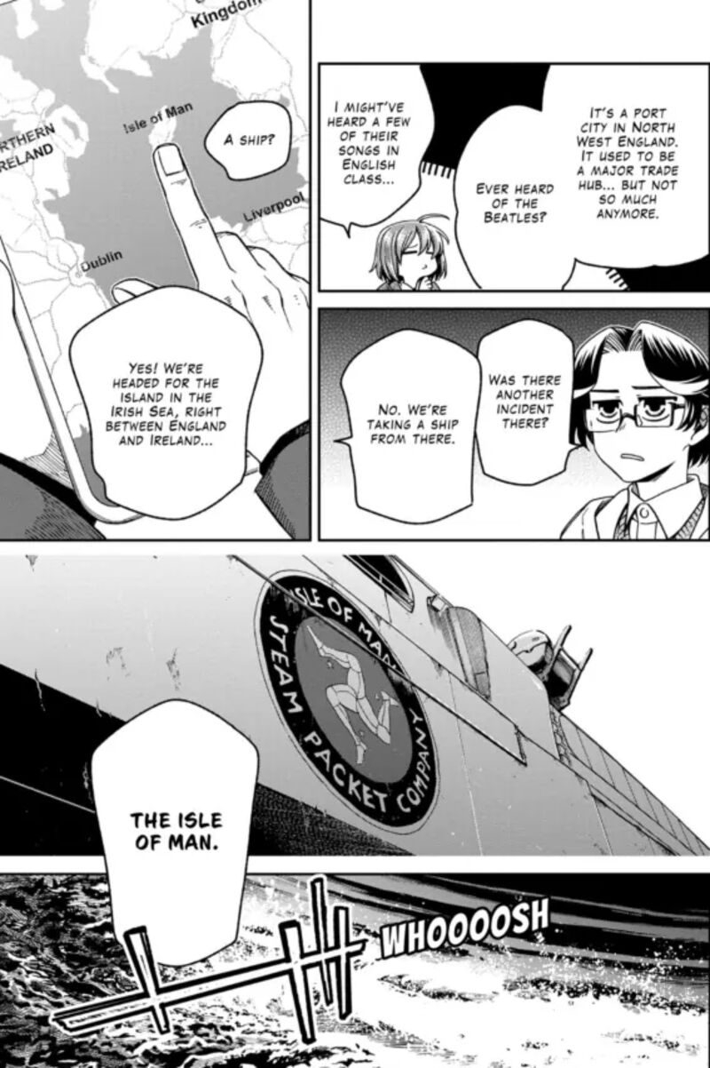 Mahou Tsukai No Yome 117b 15