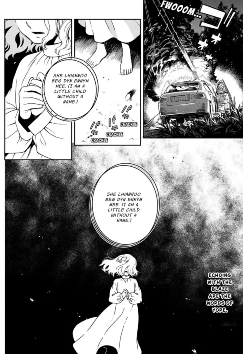 Mahou Tsukai No Yome 117b 16